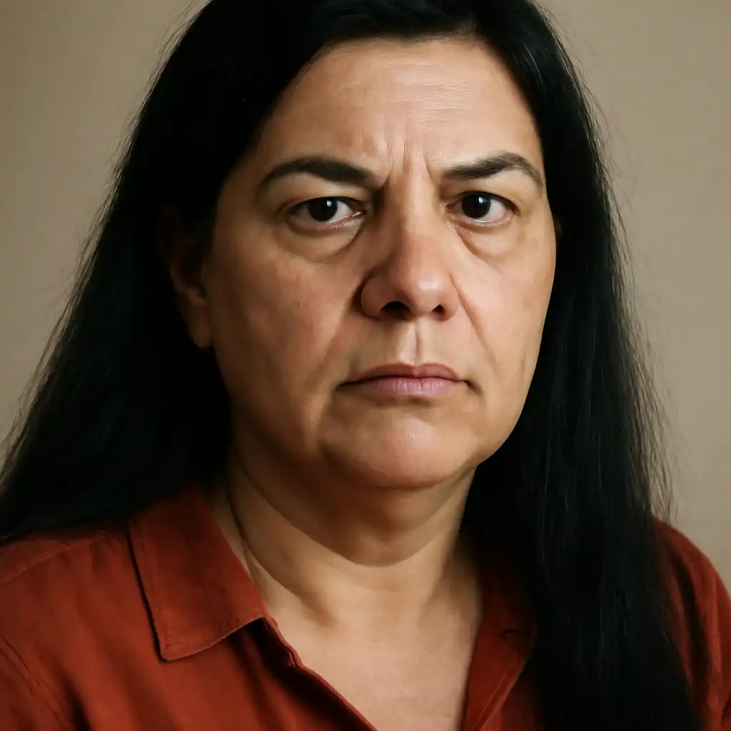 Joana Martins Almeida